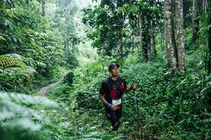 BIB: 
                            <button type="button" onclick="openModal(26359610)" class="btn btn-primary btn-sm float-right btn-popup" data-toggle="modal" data-target=".modal-high-quality">
                        <i class="fas fa-shopping-cart"></i> Add to Cart
                    </button>
                                            <button type="button" onclick="isThisMe(26359610, true)" class="btn btn-success btn-sm float-right btn-popup btn-isme hidden" data-toggle="tooltip" data-placement="bottom" title="นี่คือรูปของคุณใช่ไหม คลิกที่นี่เพื่อเอาเข้าอัลบั้ม">
                        <i class="fas fa-plus"></i> Add to album
                    </button>
                    <button type="button" onclick="isThisMe(26359610, false)" class="btn btn-warning btn-sm float-right btn-popup btn-isnotme hidden">
                        <i class="fas fa-ban"></i> Remove from album
                    </button>